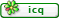 Номер ICQ